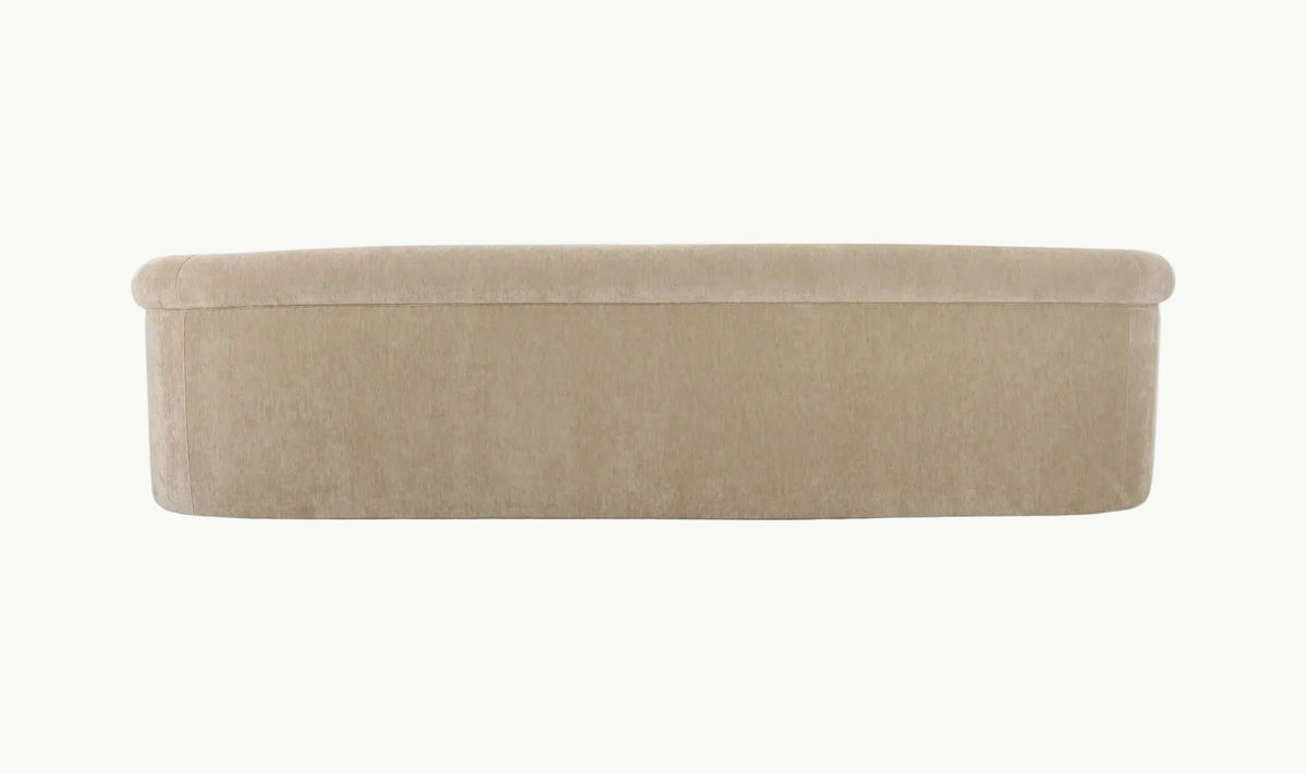 THE MABEL SOFA