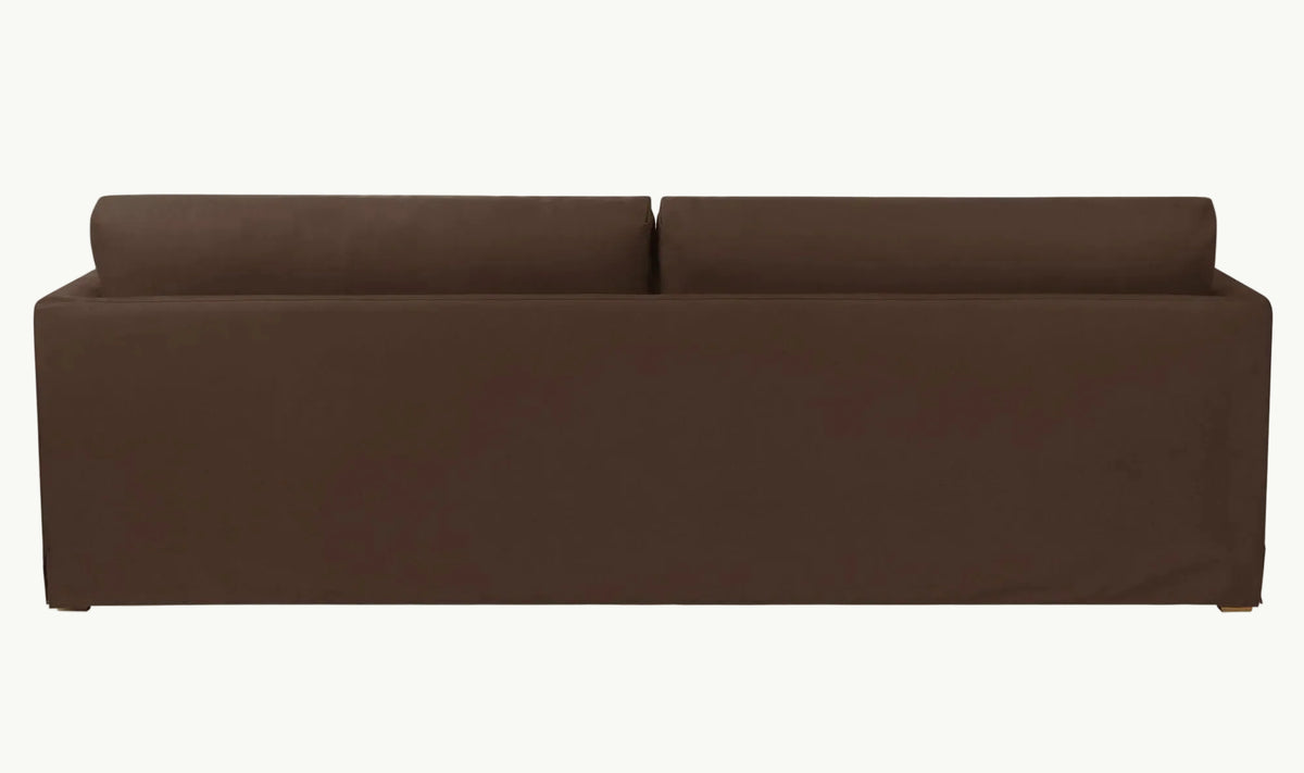 THE ARLO SOFA