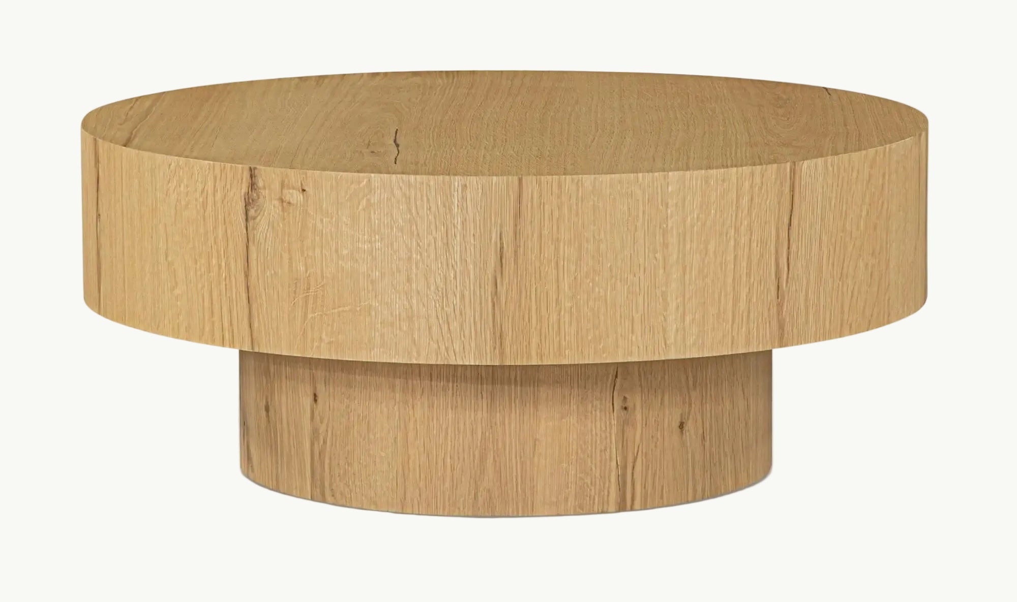 THE ELSIE COFFEE TABLE