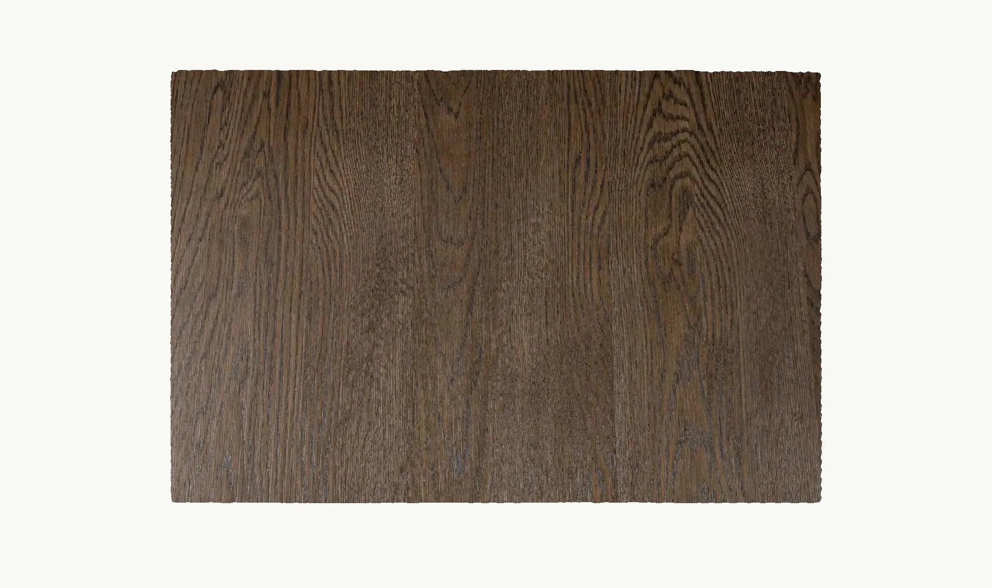 THE ELSIE COFFEE TABLE