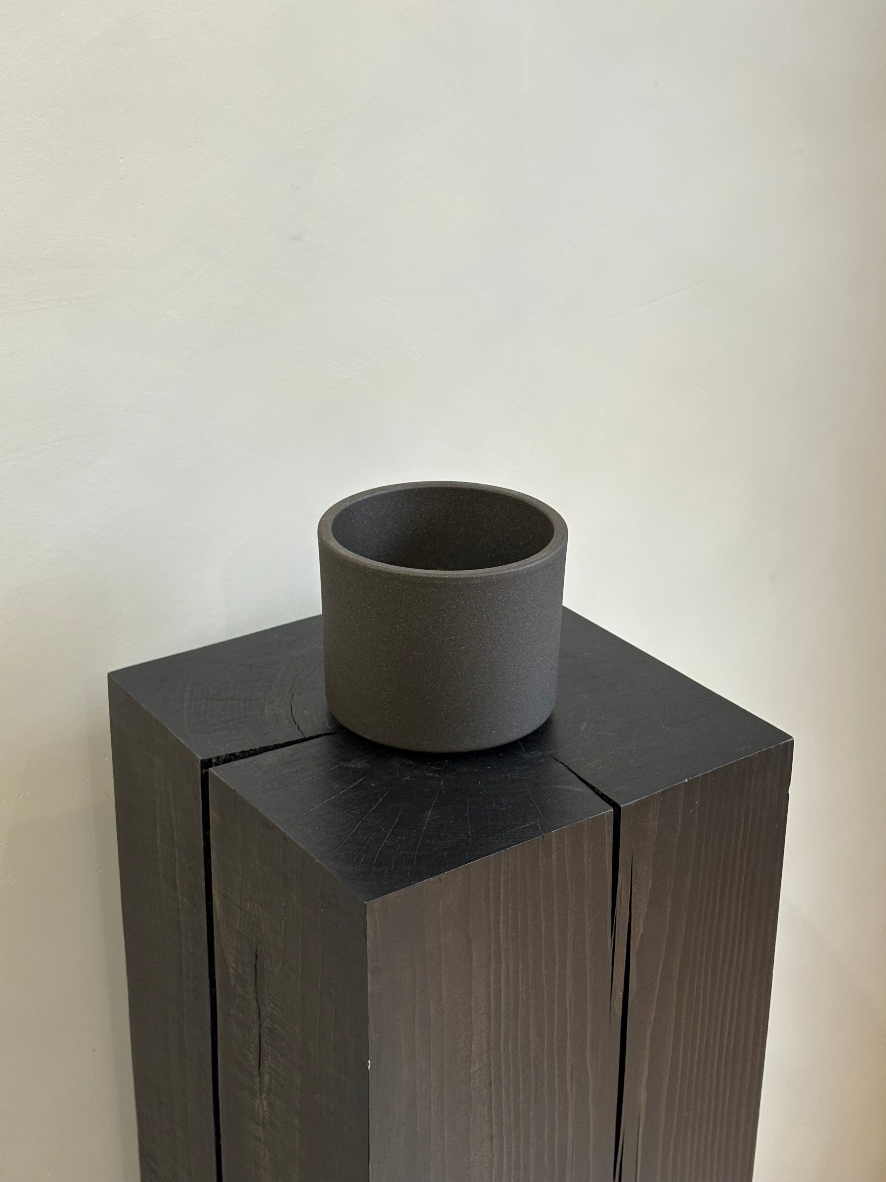 ERA POT