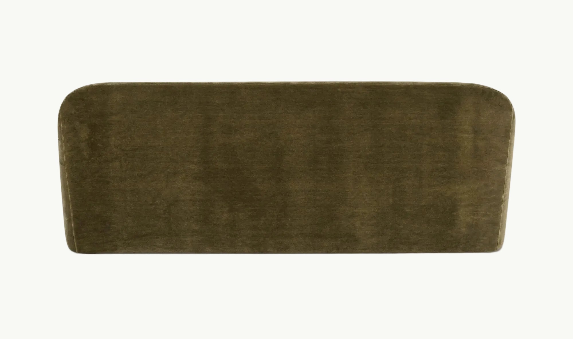 THE BAY SOFA