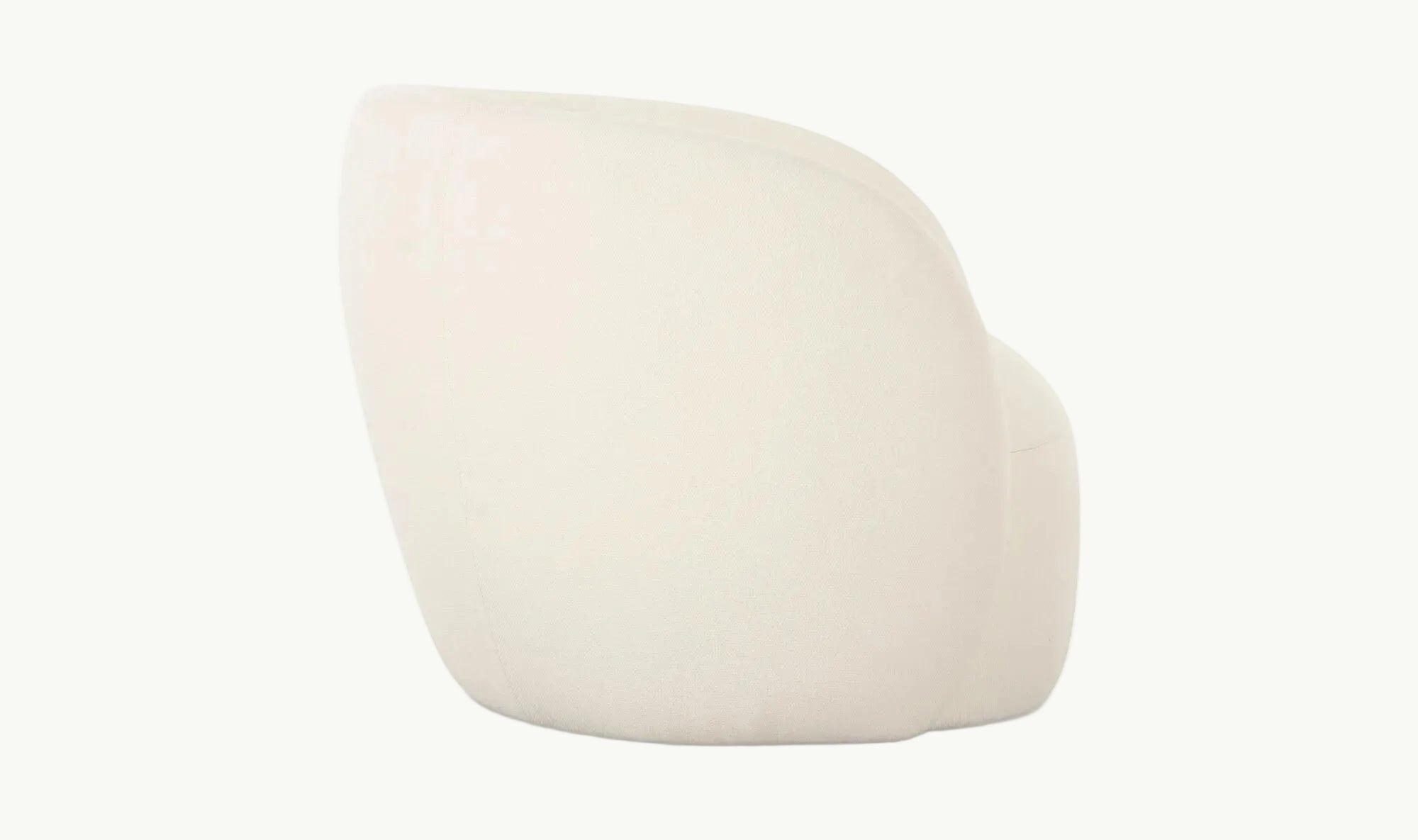 THE SABRINA OUTDOOR LOUNGE CHAIR