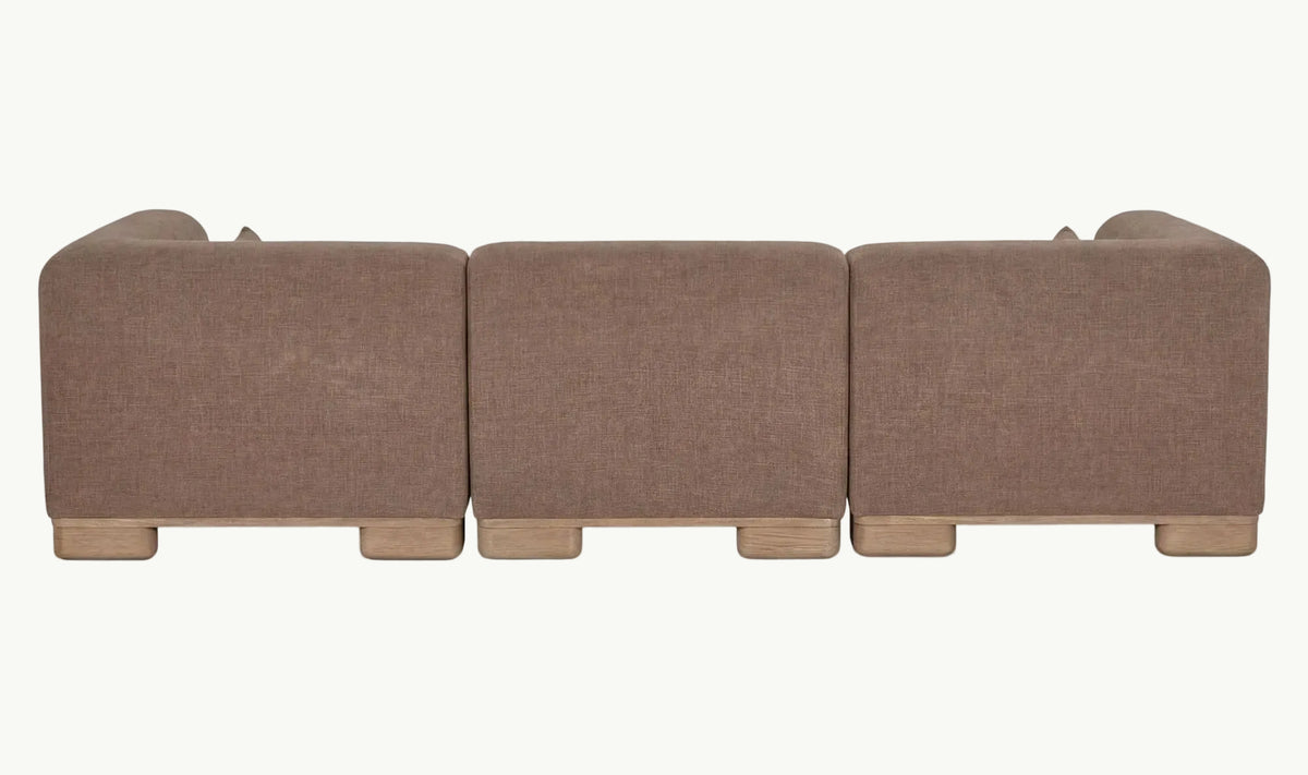 THE WREN SOFA