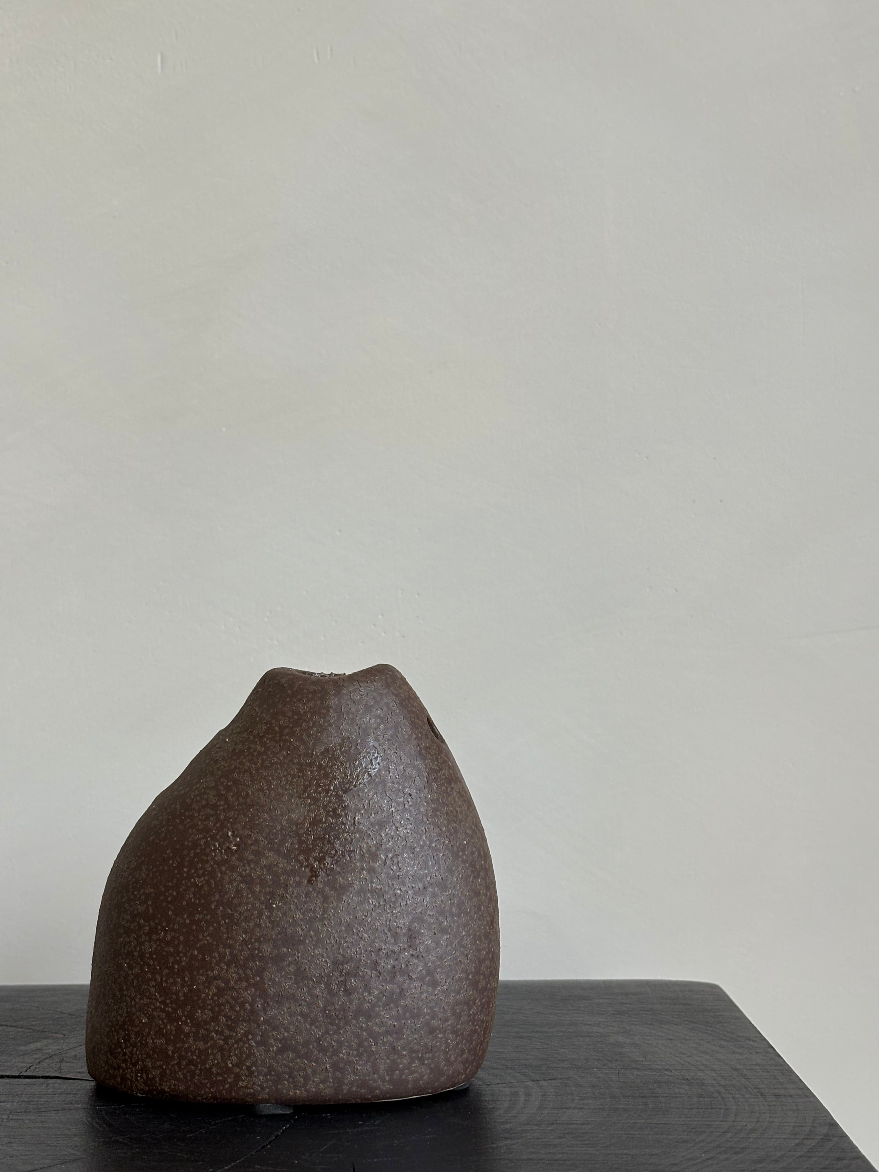 GOBI BUDVASE