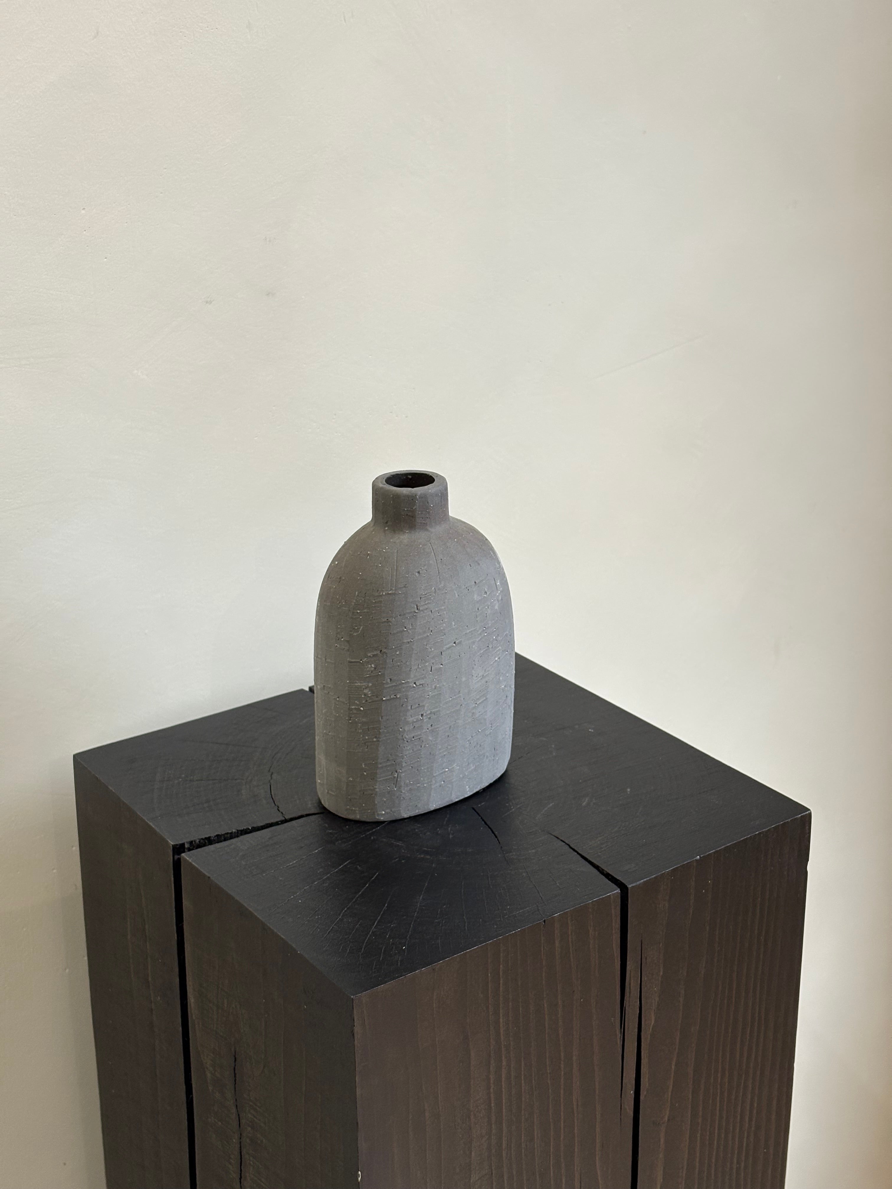 KARIS II VASE