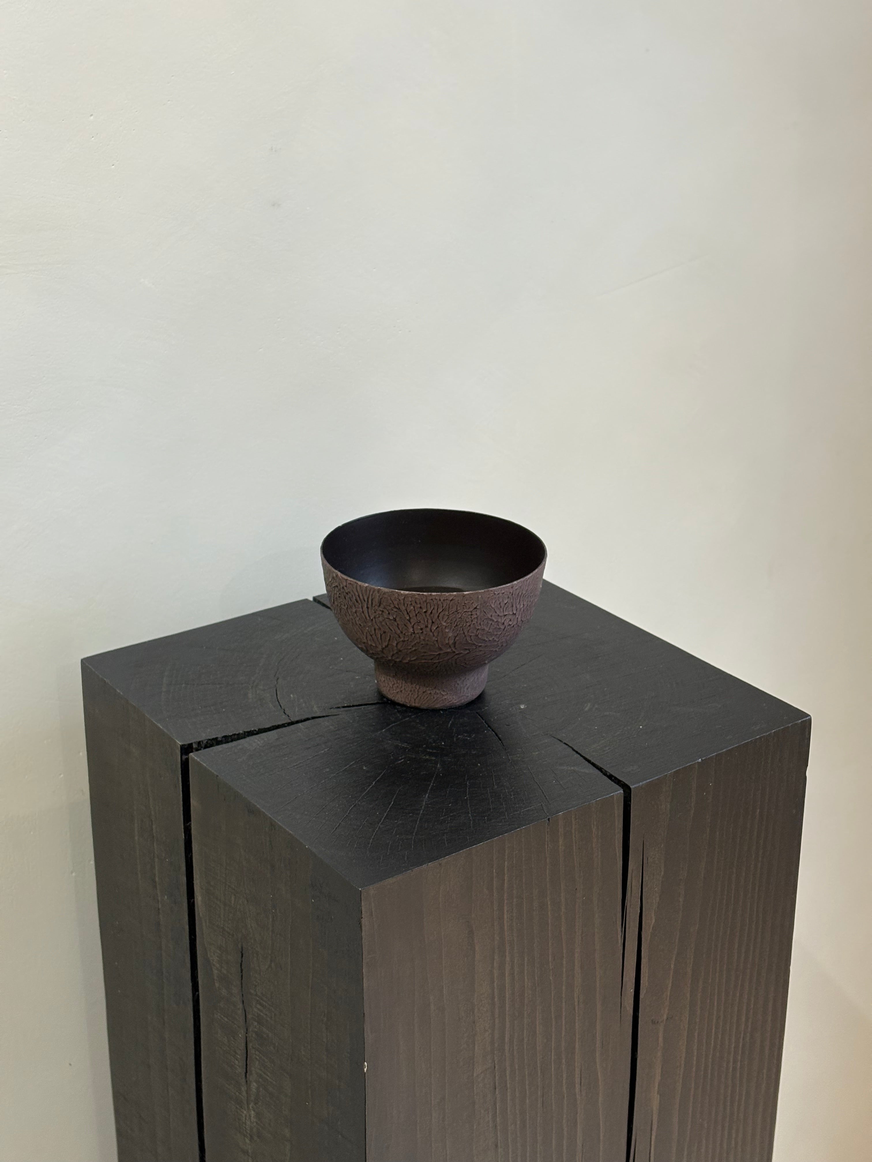 KESI TEALIGHT HOLDER