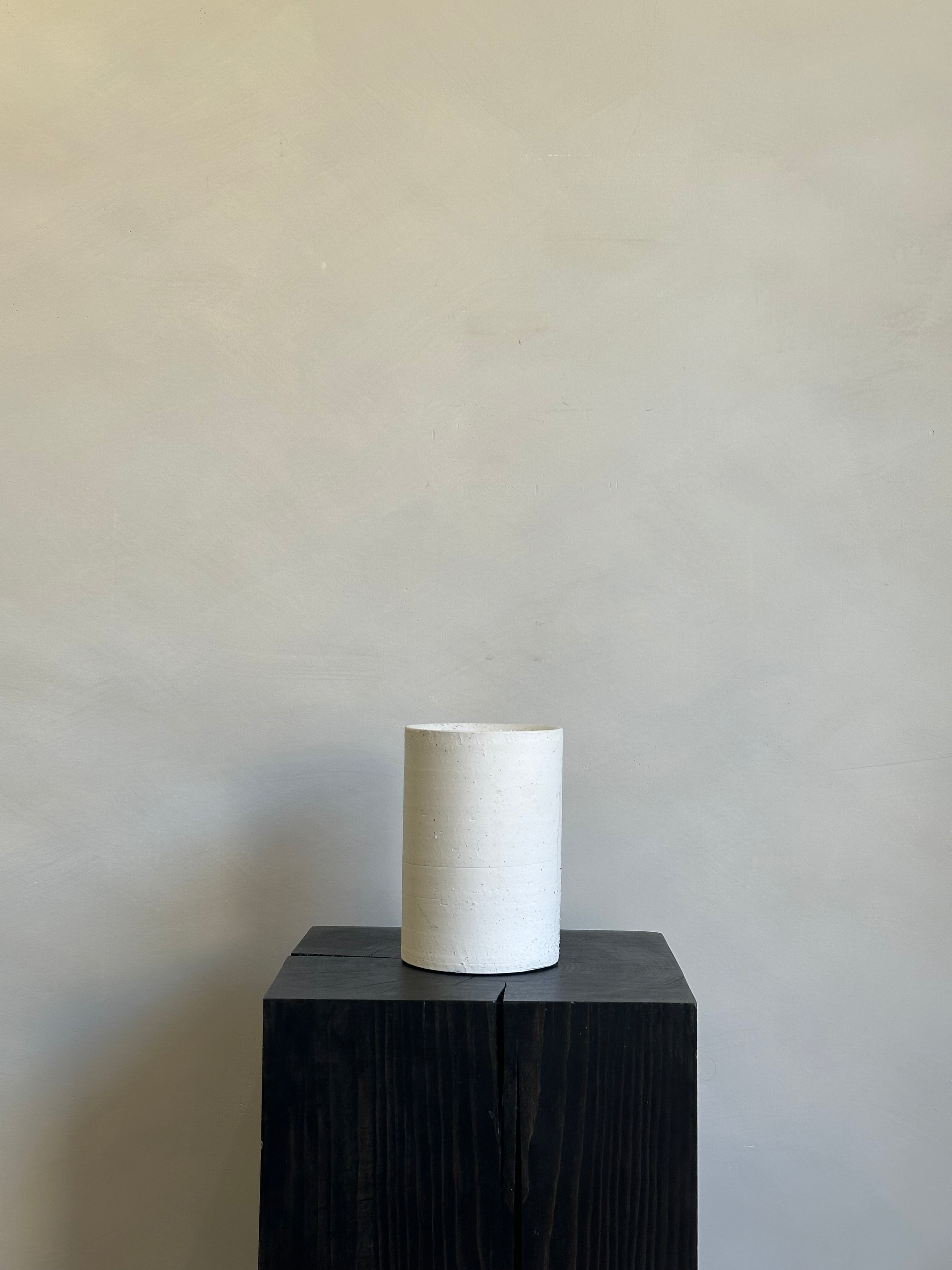 TOBAGO VASE