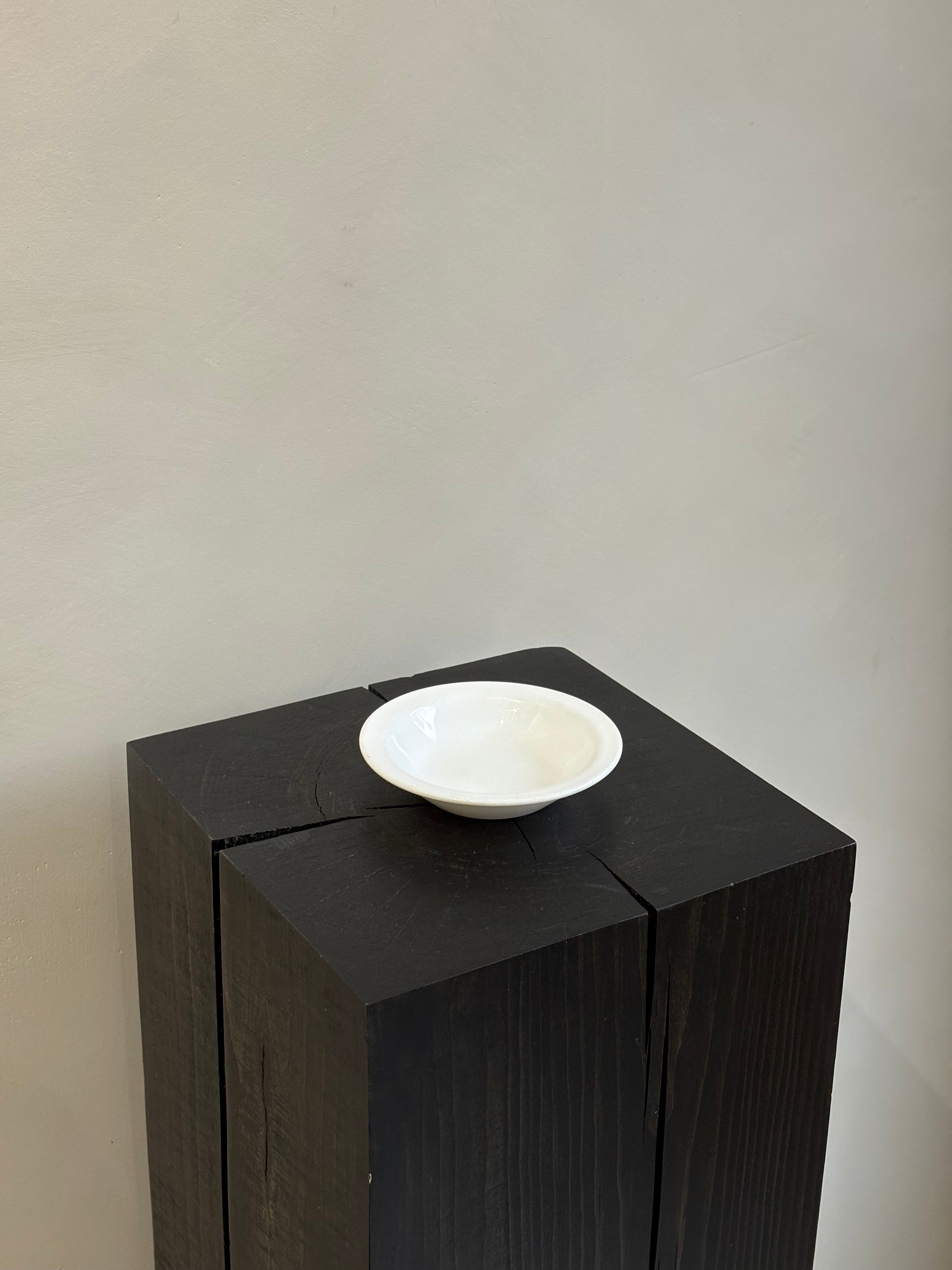 X/SMALL BOWL