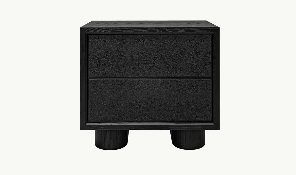 THE FELIX NIGHTSTAND