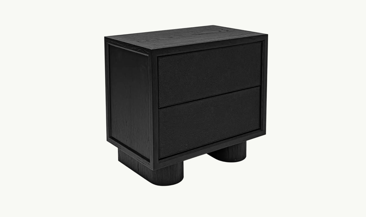 THE FELIX NIGHTSTAND