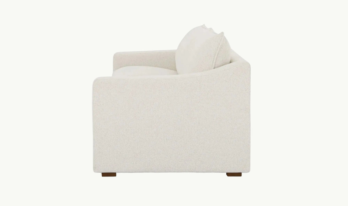 THE GALE SOFA