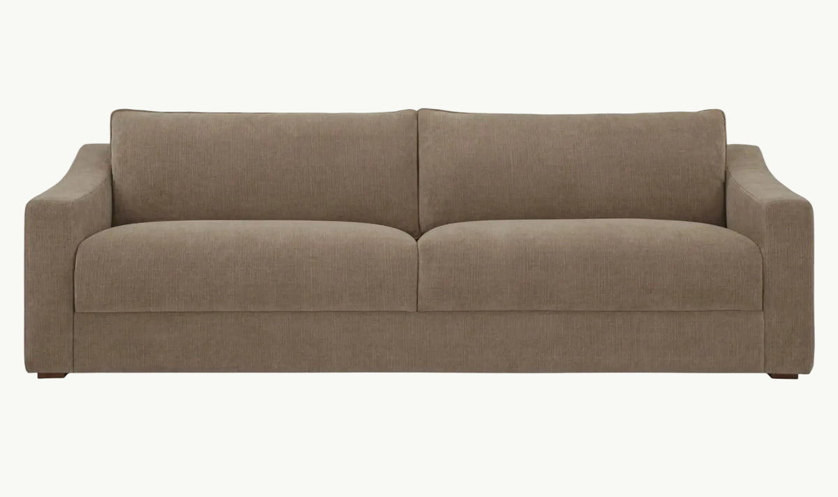 THE GALE SOFA