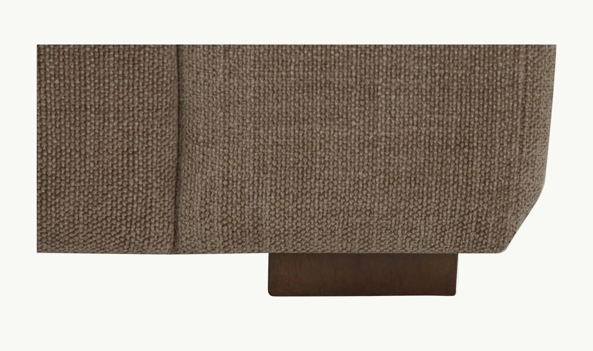 THE GALE SOFA