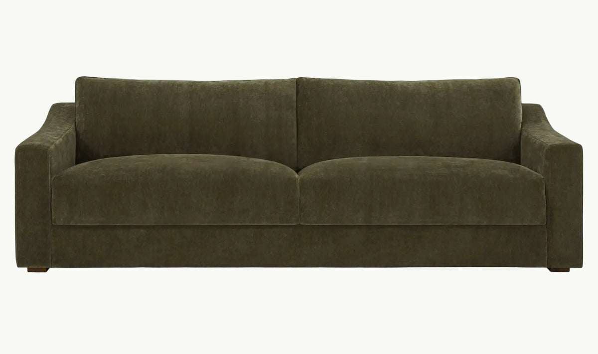 THE GALE SOFA