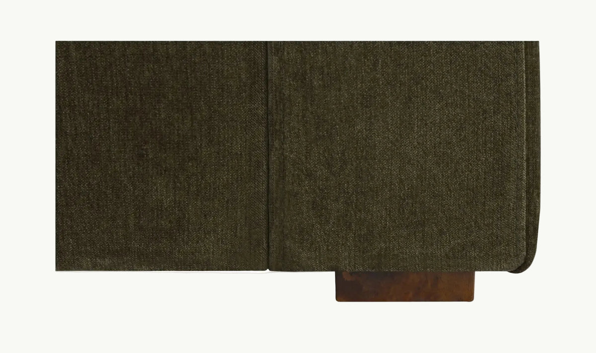 THE GALE SOFA