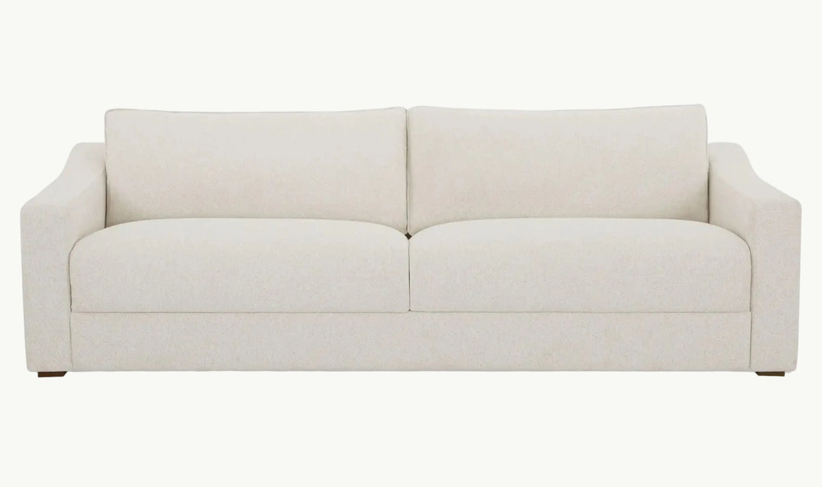 THE GALE SOFA