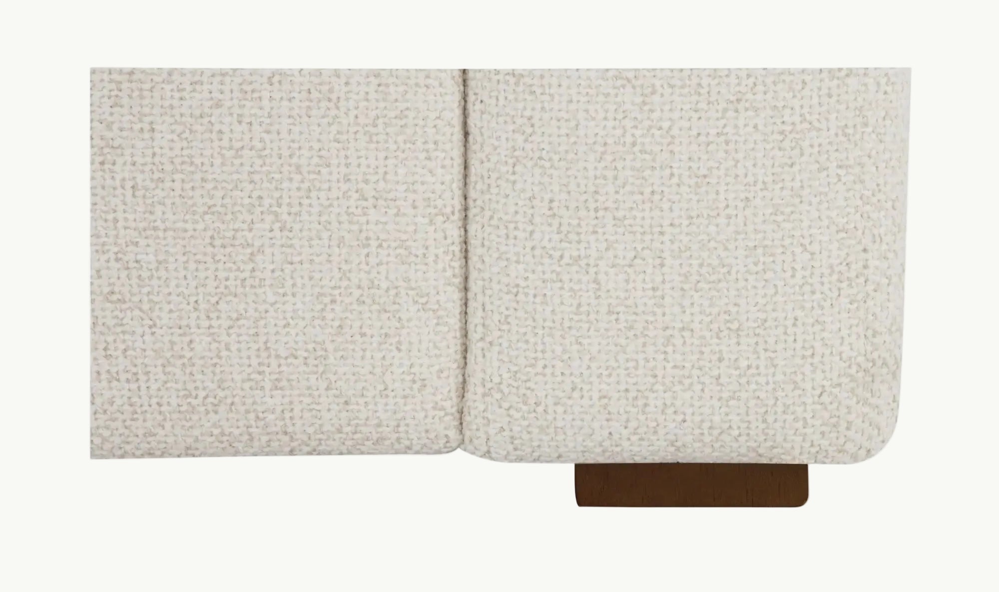 THE GALE SOFA