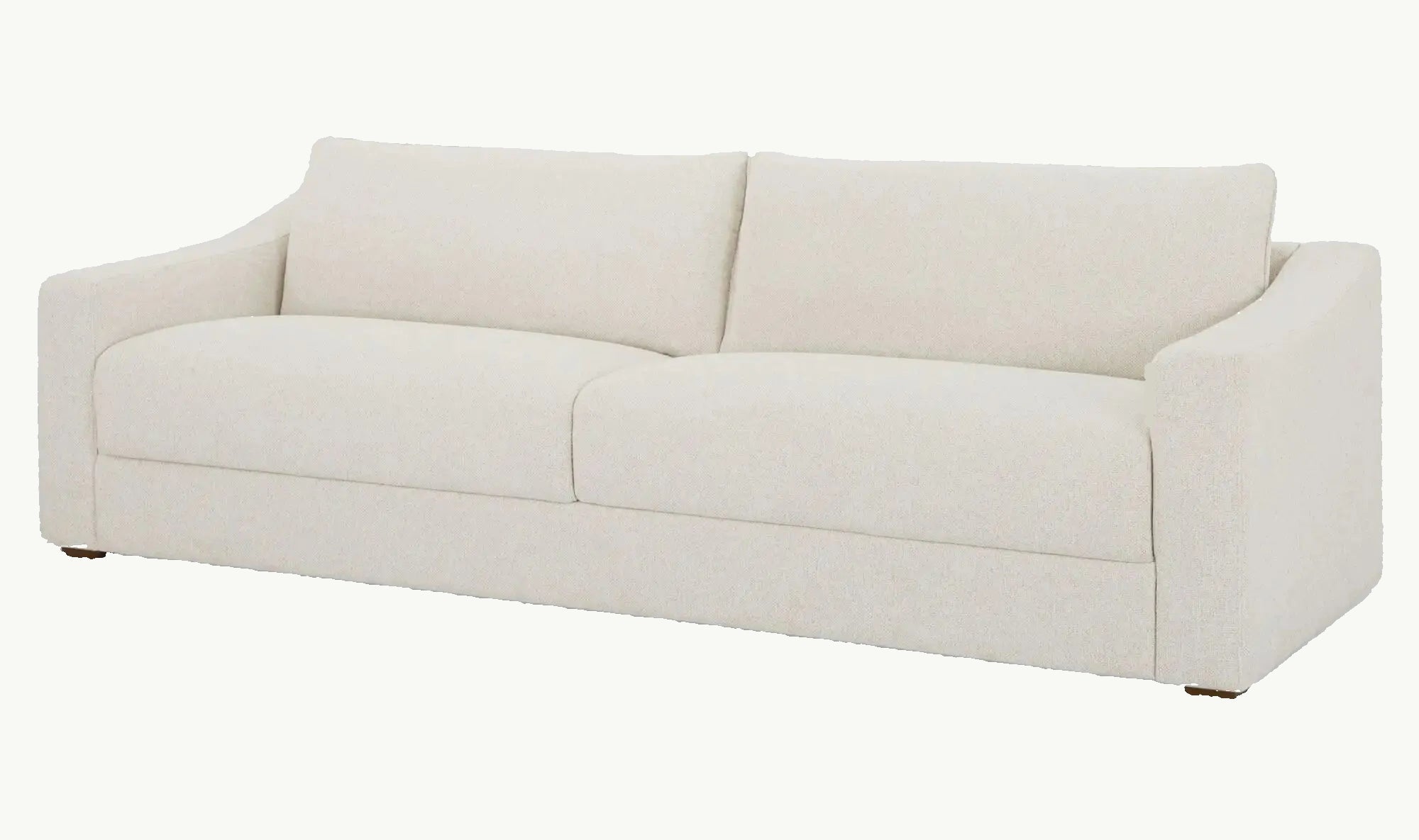 THE GALE SOFA