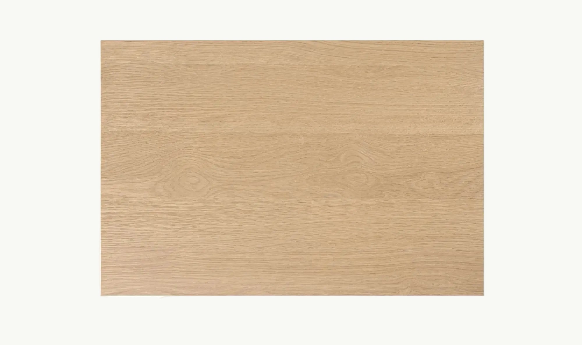 THE GRAYSON COFFEE TABLE