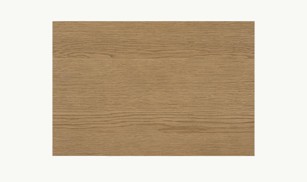 THE HAYES CONSOLE TABLE