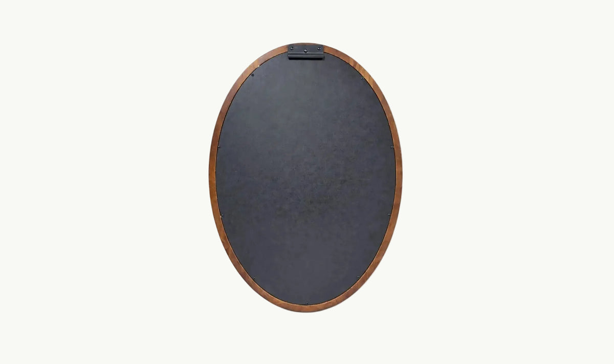 THE HYDE MIRROR
