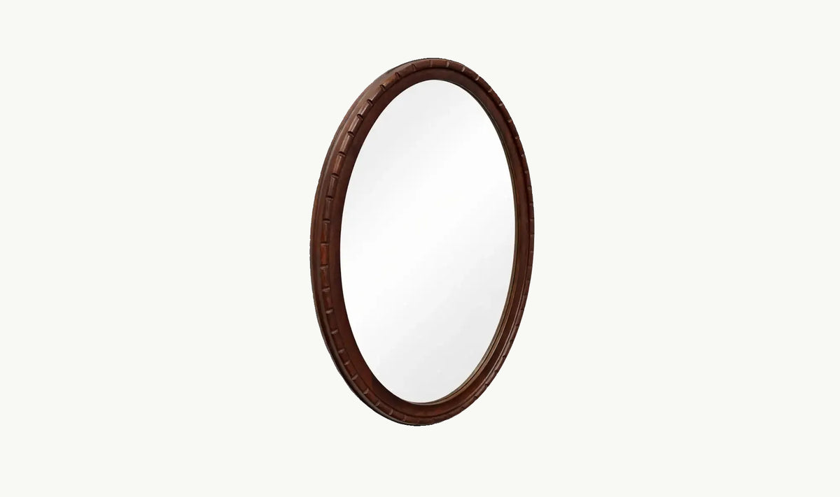 THE HYDE MIRROR