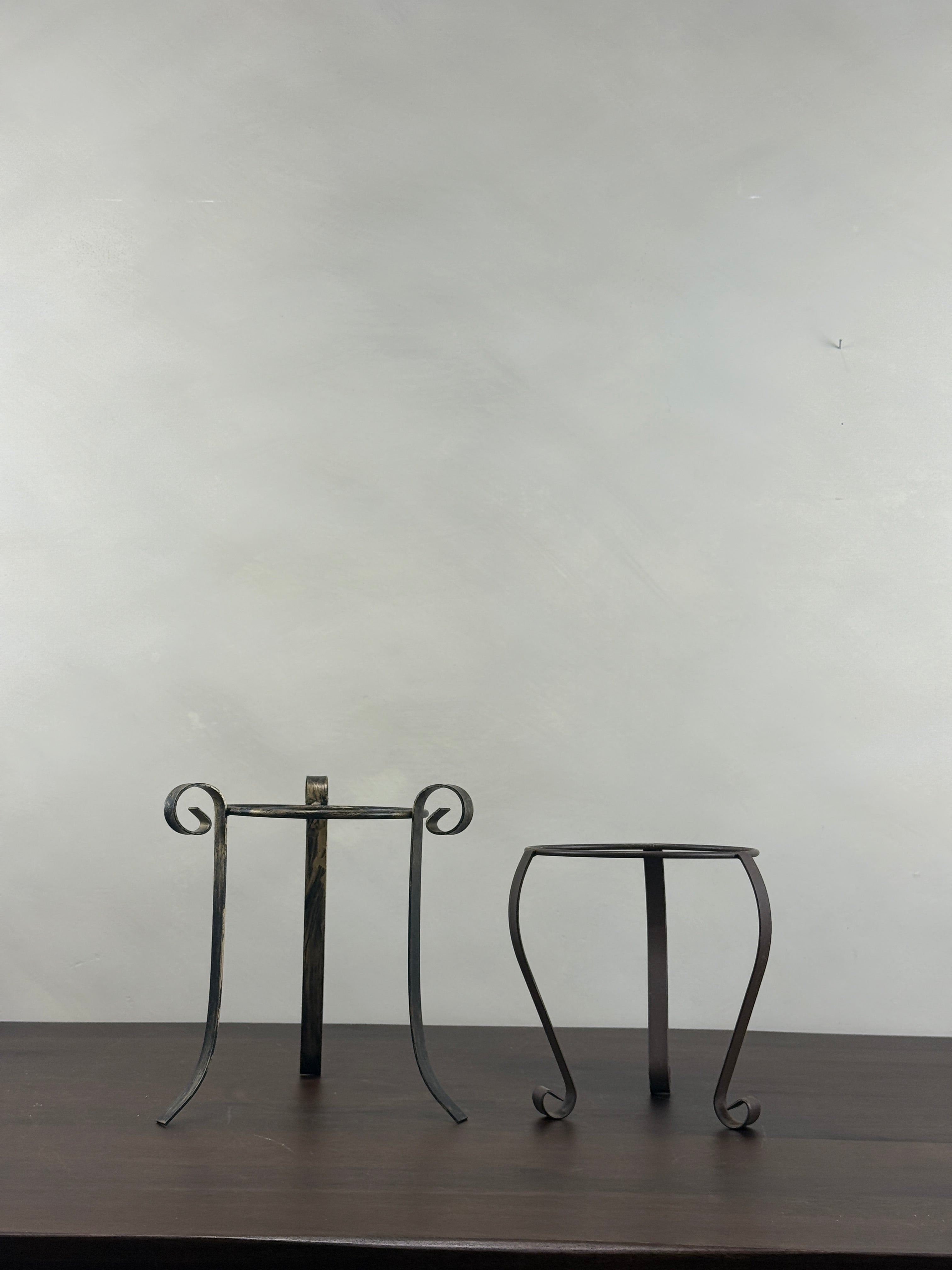 POT STAND