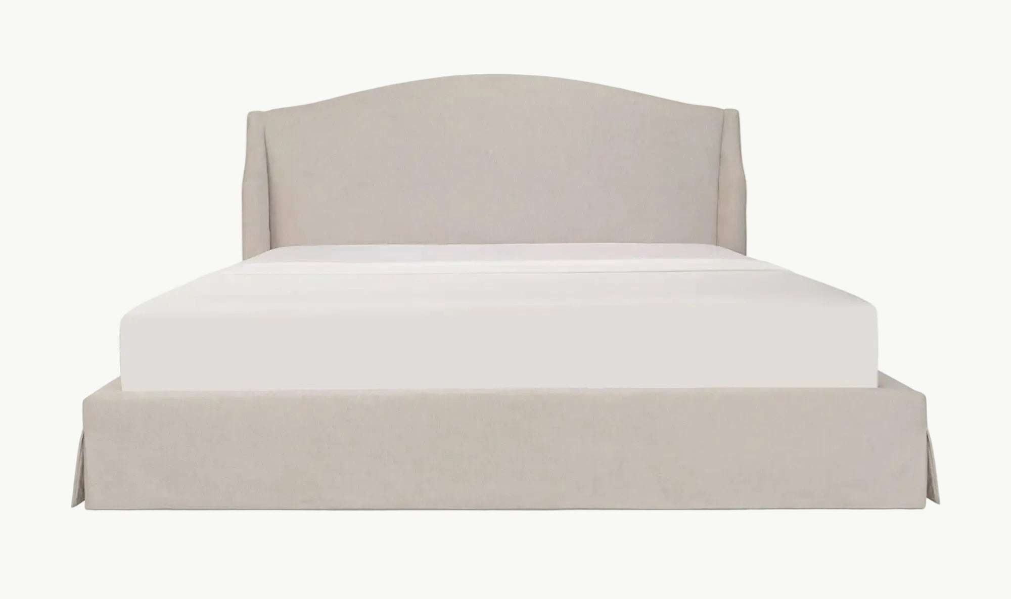 THE IMOGEN BED