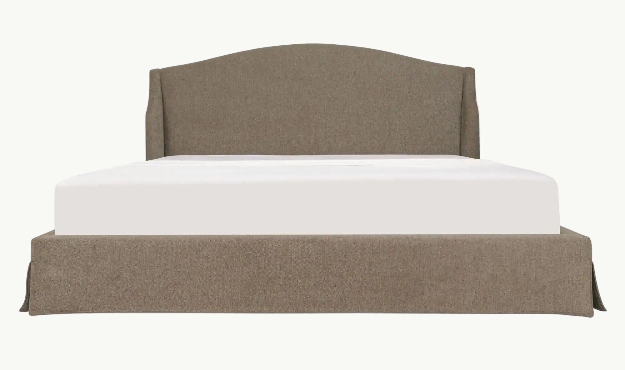 THE IMOGEN BED