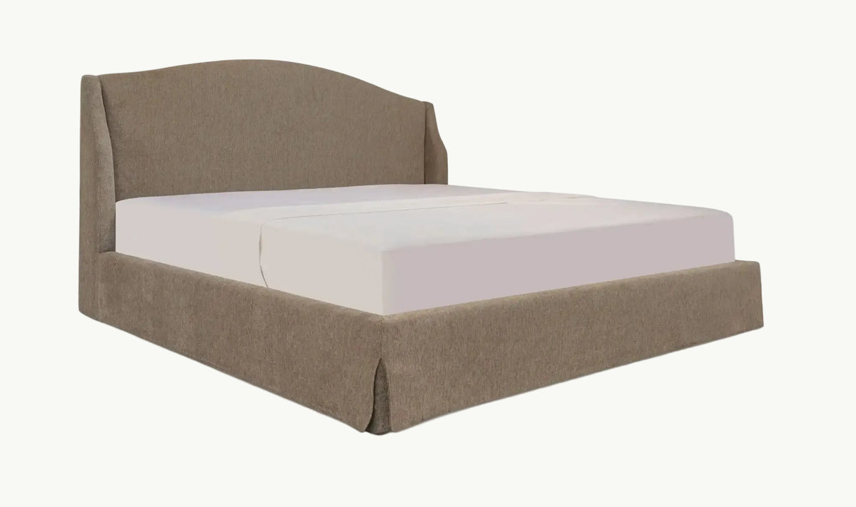 THE IMOGEN BED