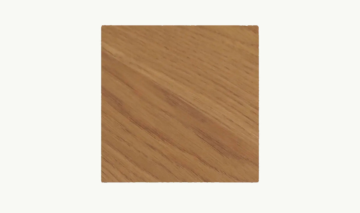 THE KENDALL DINING TABLE