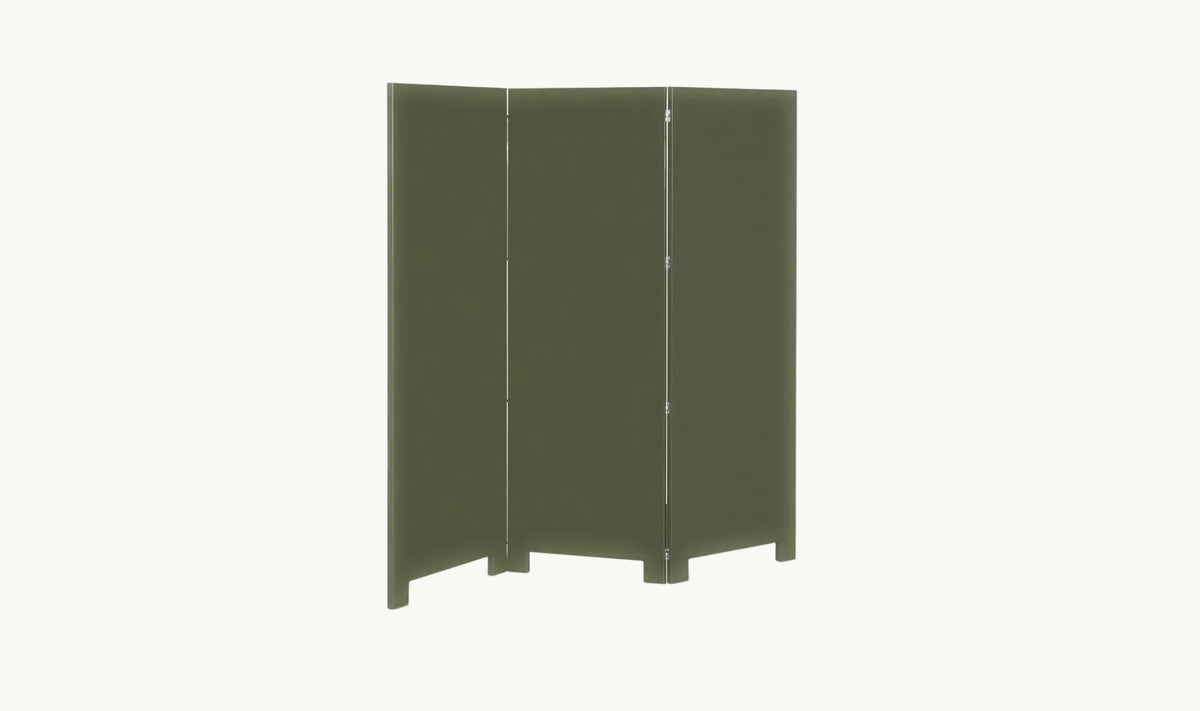 THE LANA DIVIDER SCREEN