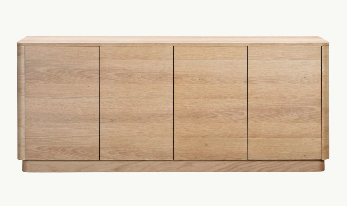 THE LEXLEY SIDEBOARD