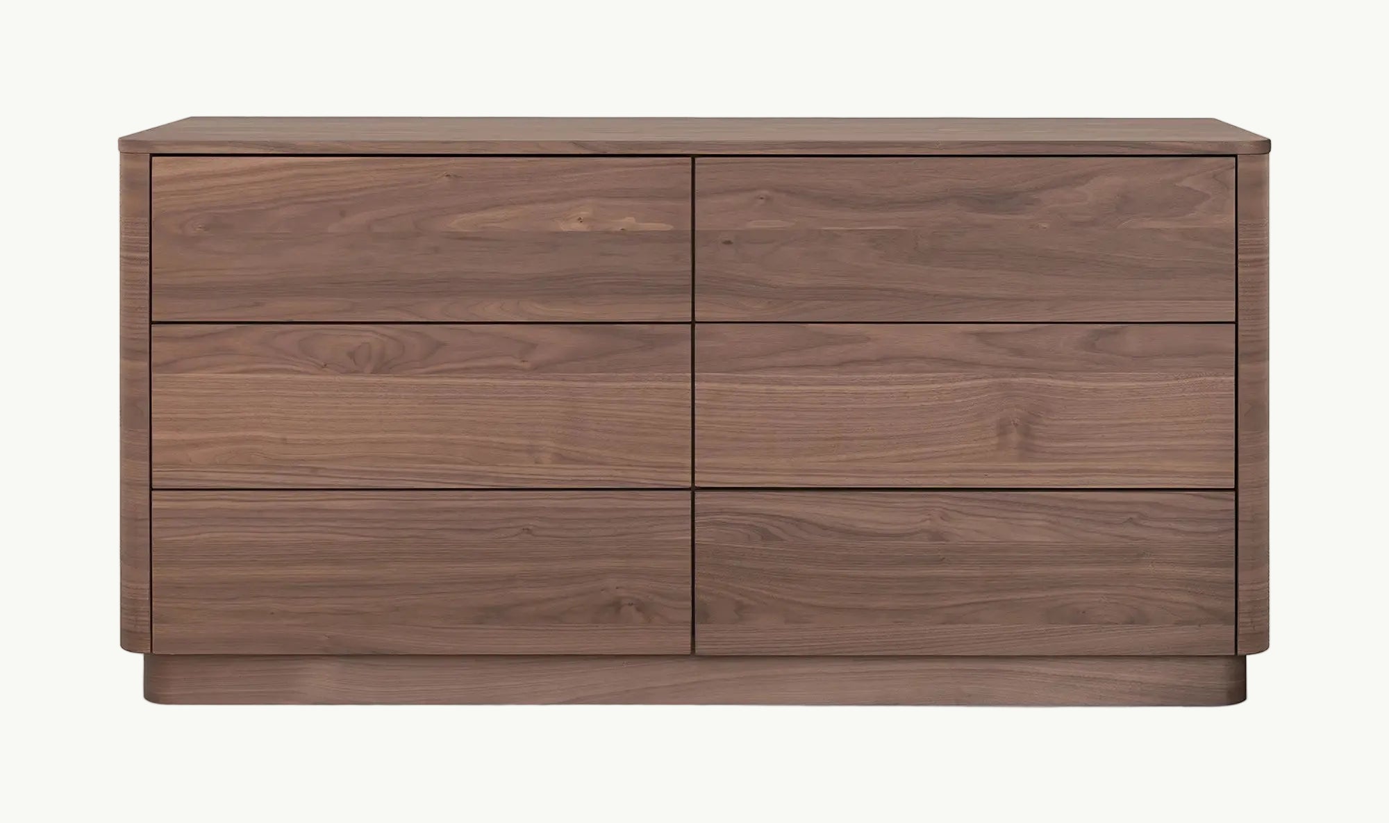 THE LEXLEY DRESSER
