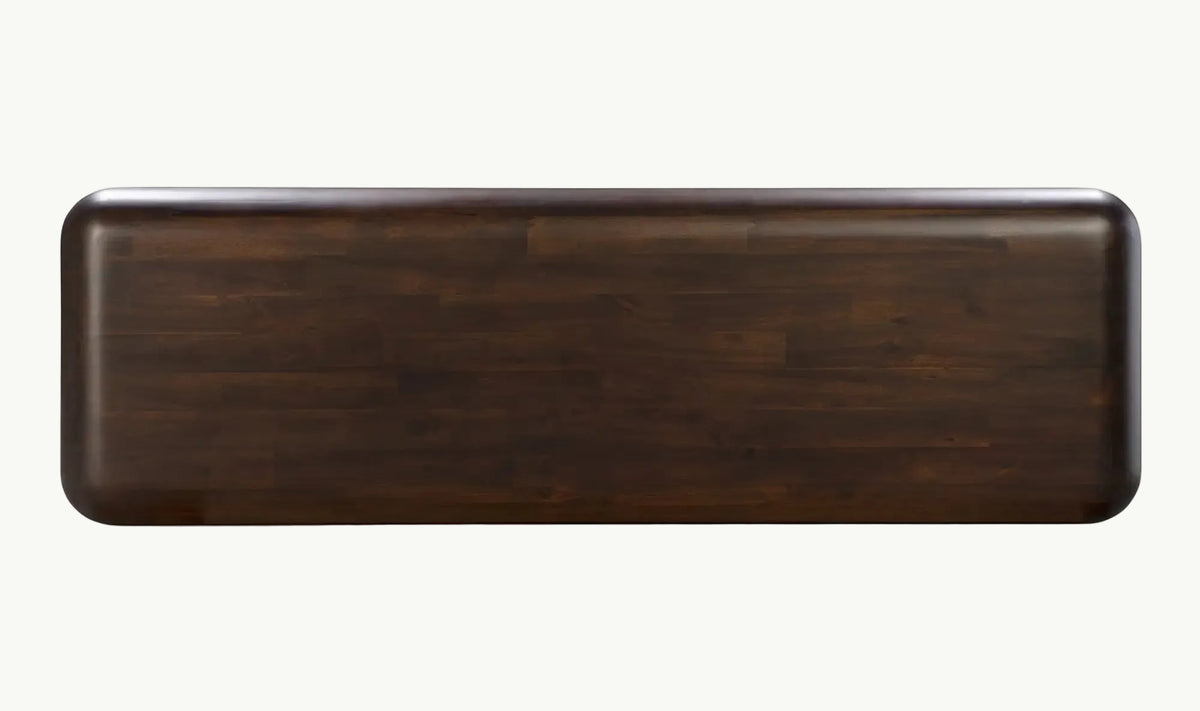 THE LONDON DRESSER