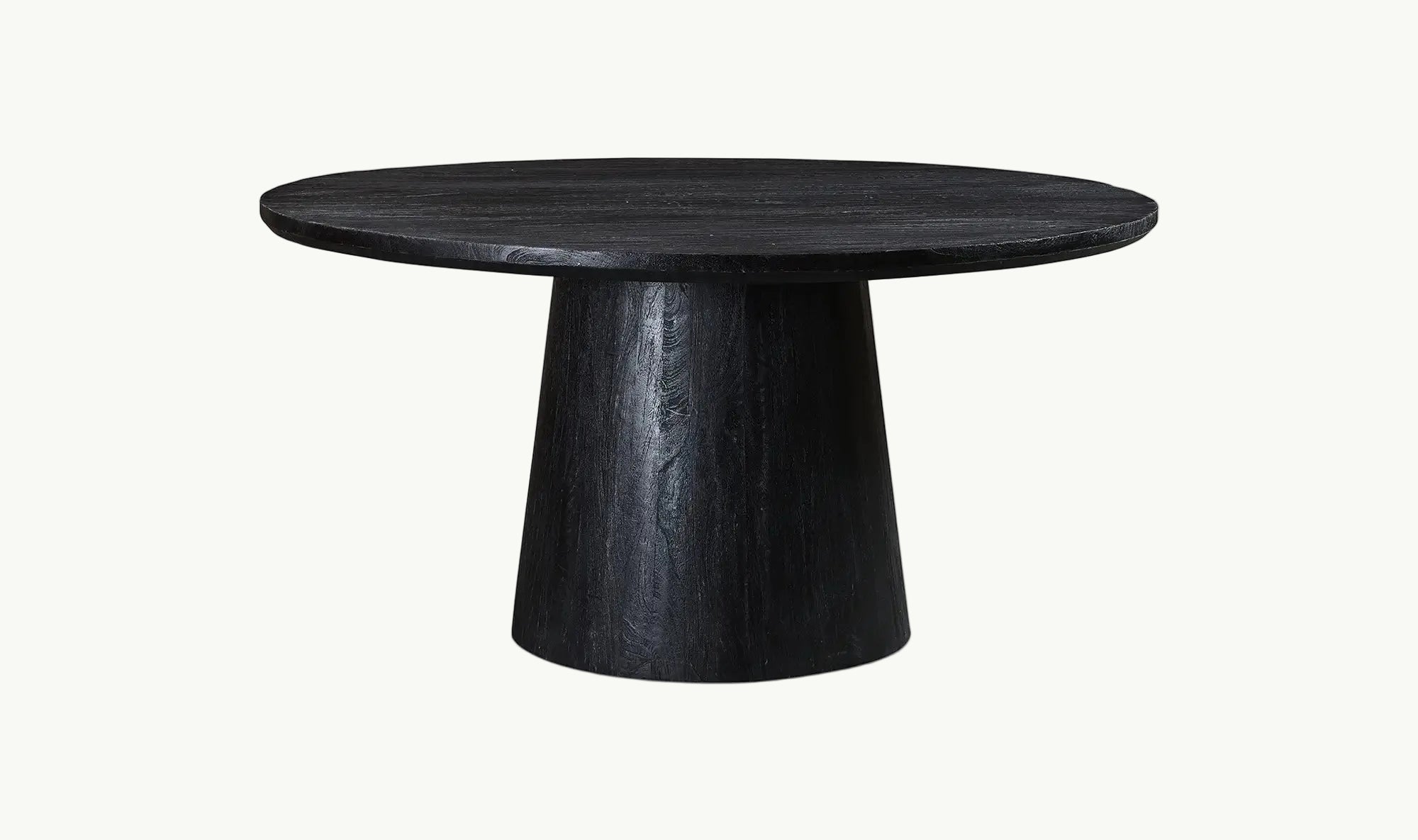 THE LUCY DINING TABLE