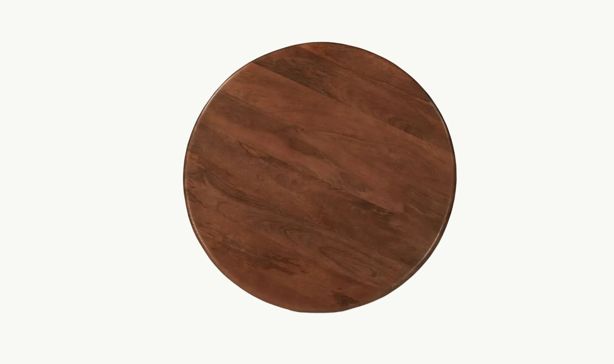THE MARGOT COFFEE TABLE