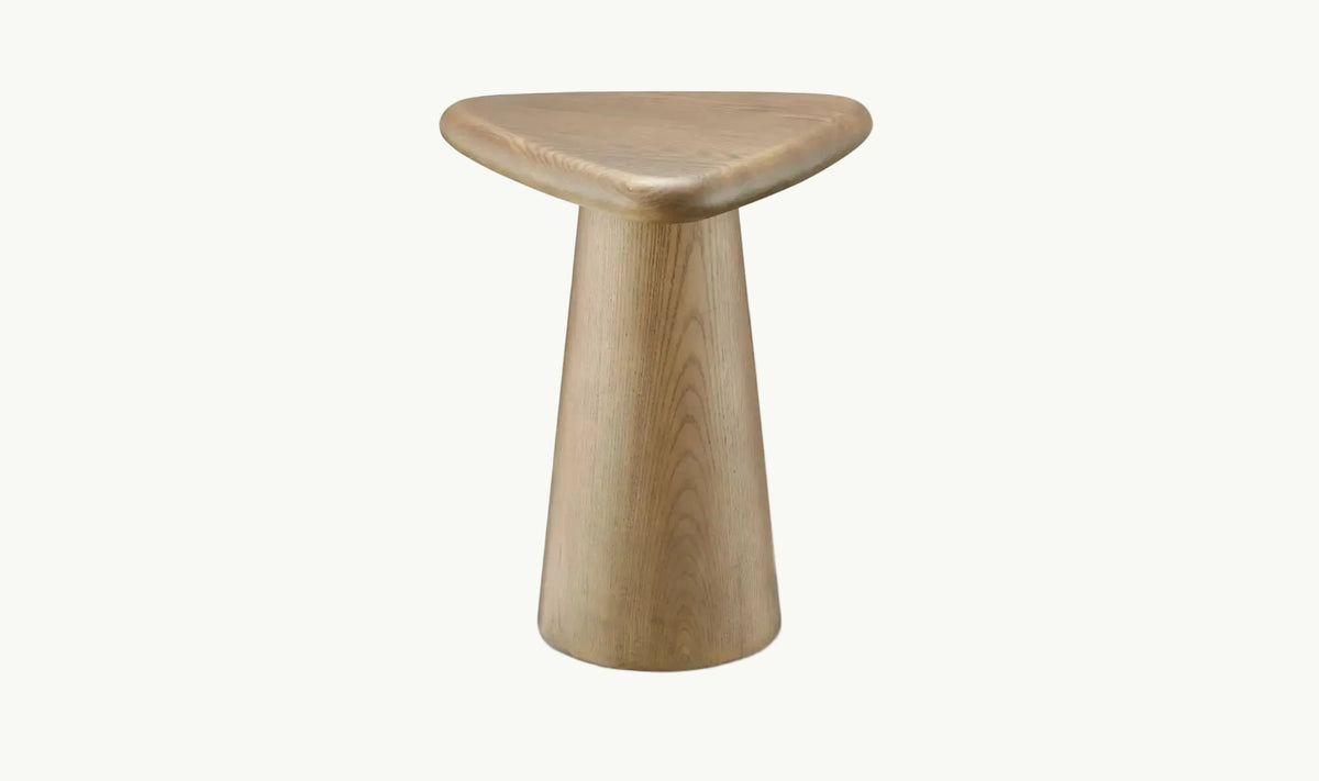 THE MASON SIDE TABLE