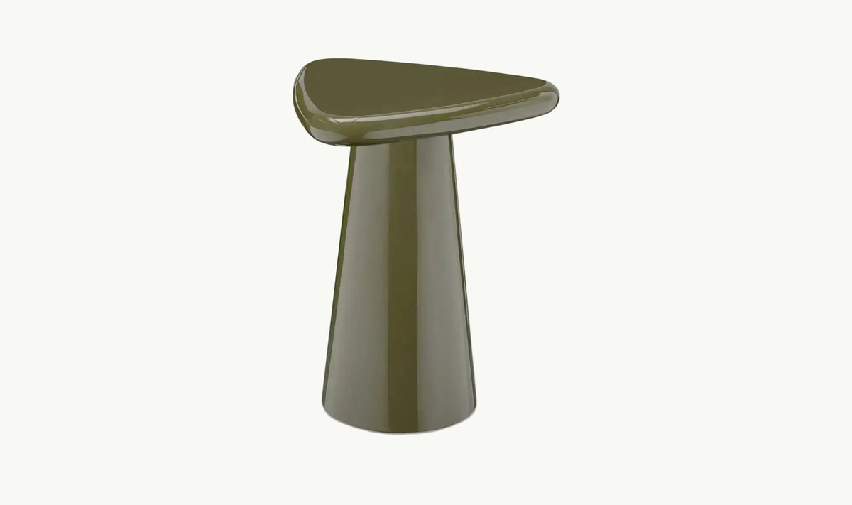 THE MASON SIDE TABLE