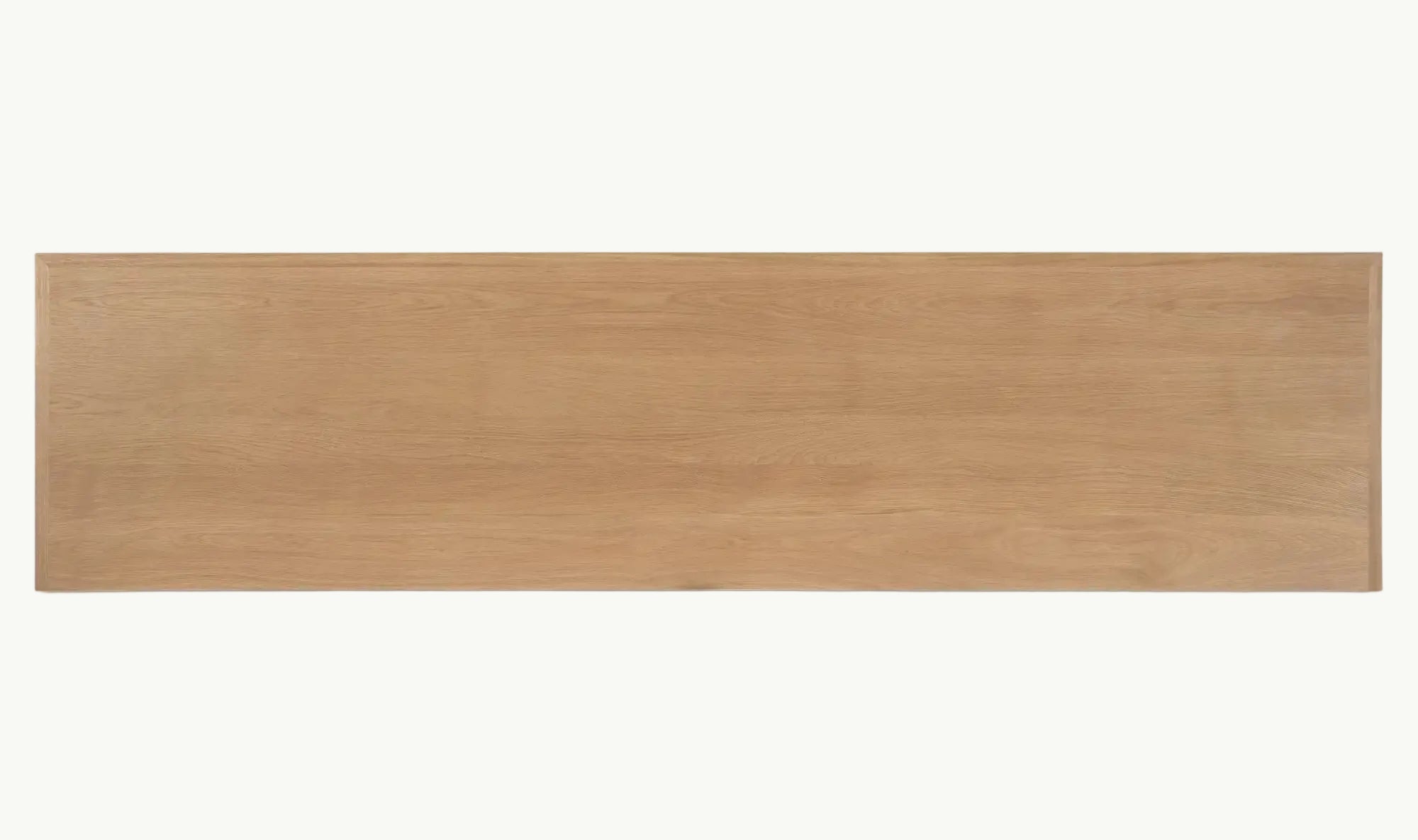 THE FREYA SIDEBOARD