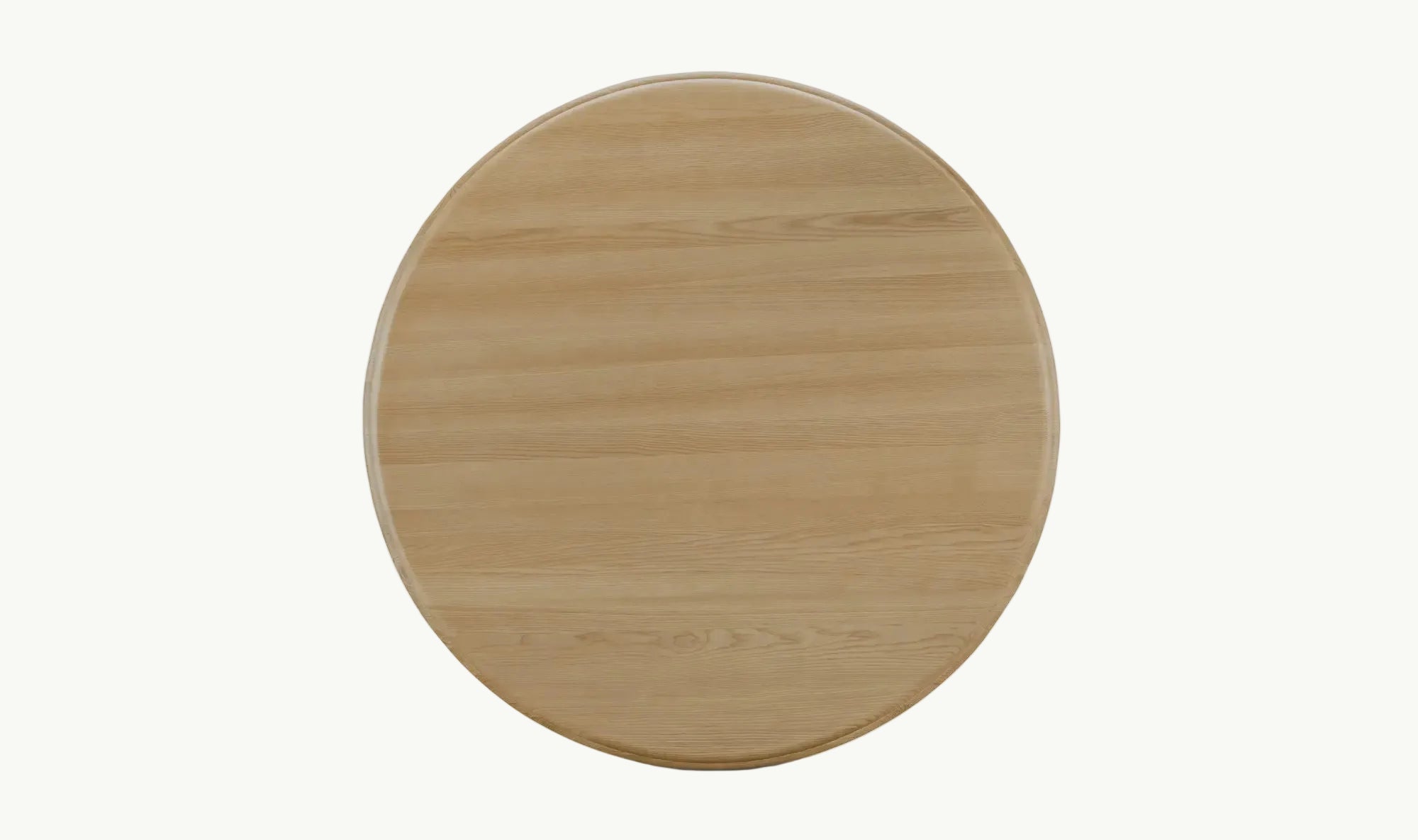 THE NIXIE DINING TABLE