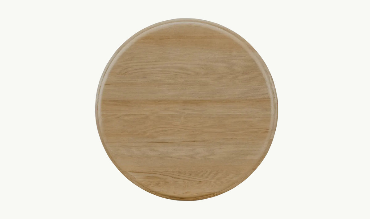 THE NIXIE CAFE TABLE