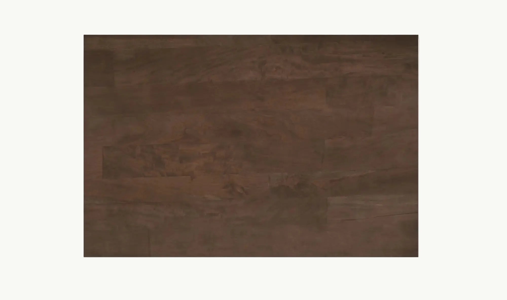 THE NOAH DINING TABLE