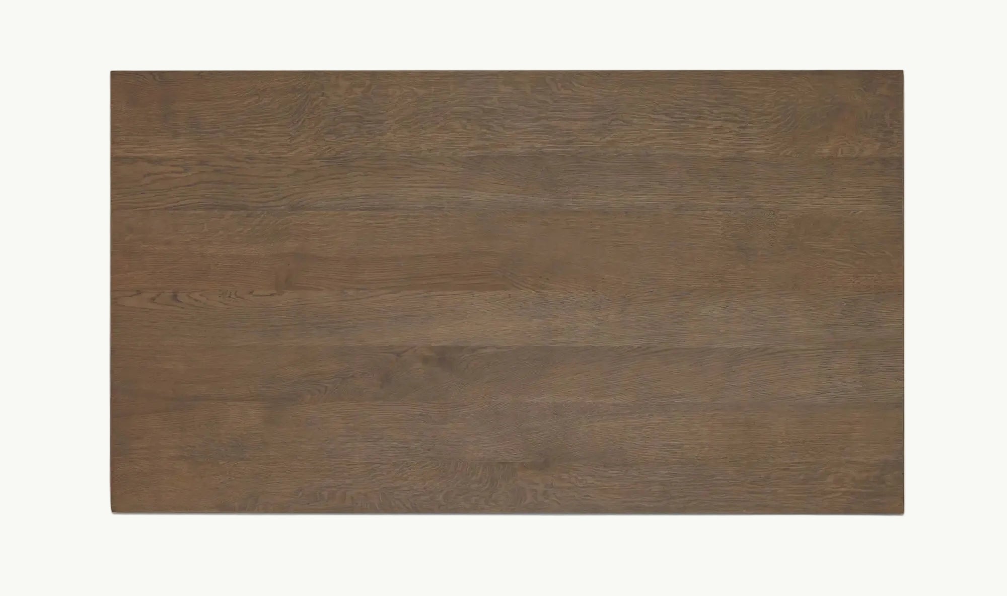 THE OAKLYN COFFEE TABLE