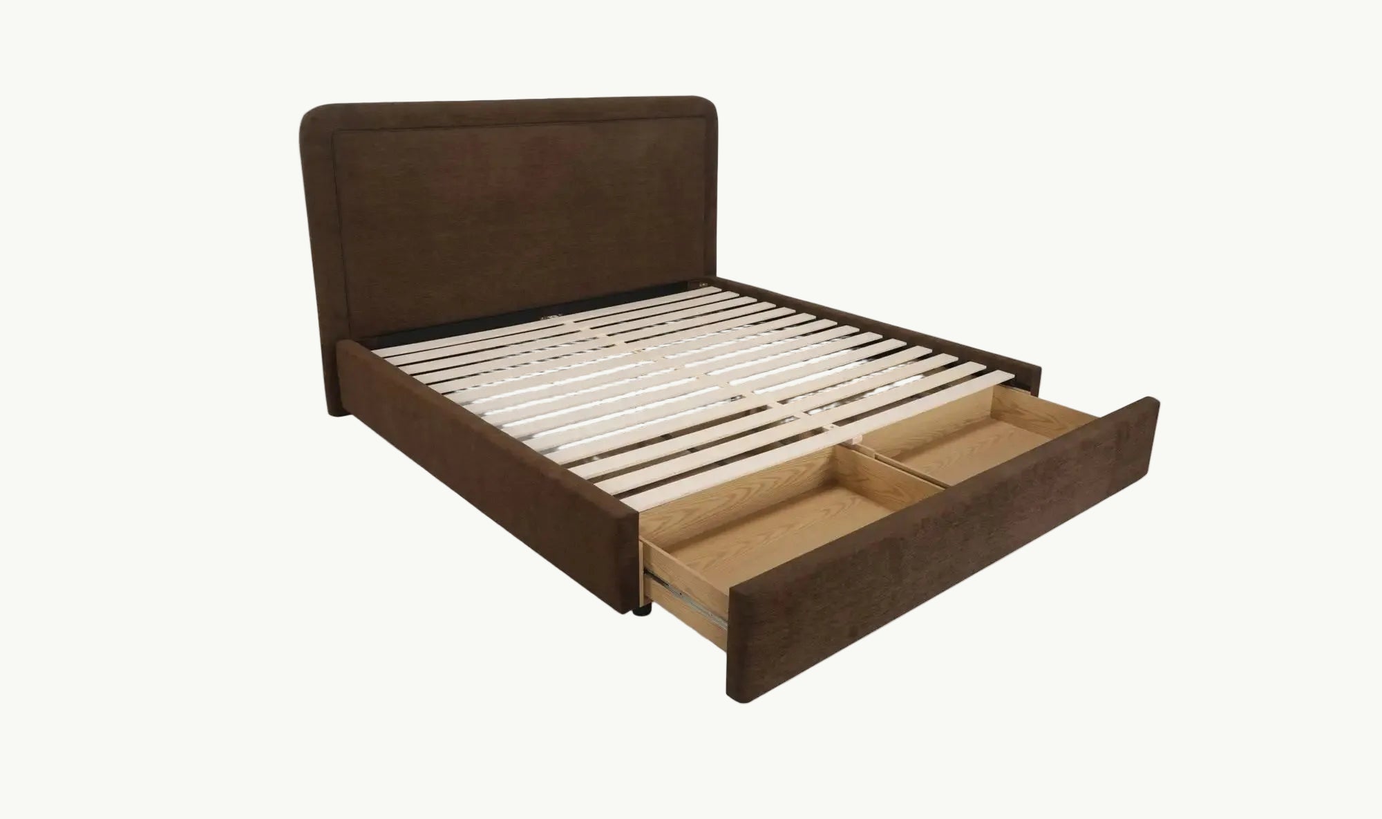 THE PENELOPE BED