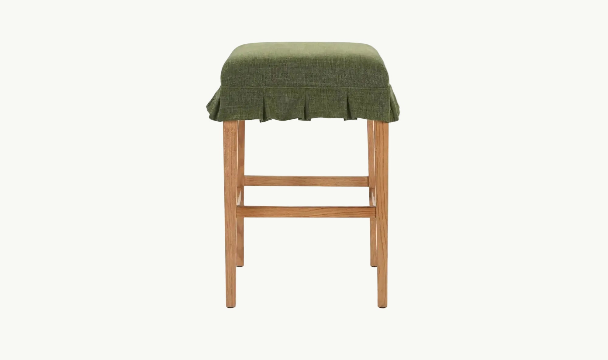 THE PRESLEY COUNTER STOOL