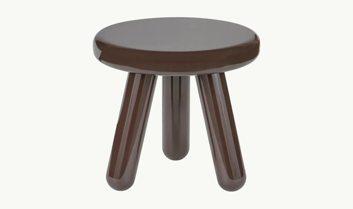 THE PRESTON SIDE TABLE