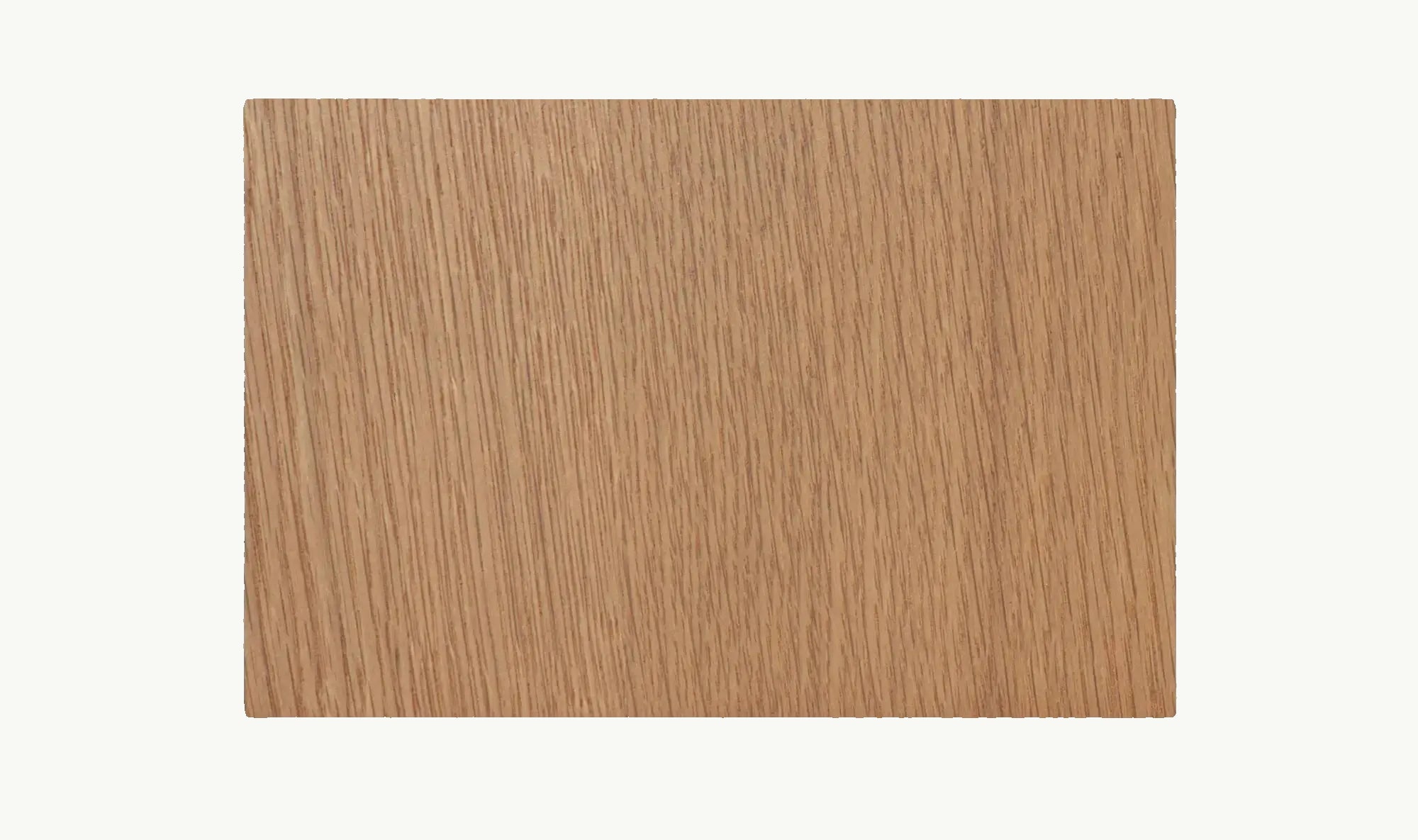 THE RAINE COFFEE TABLE