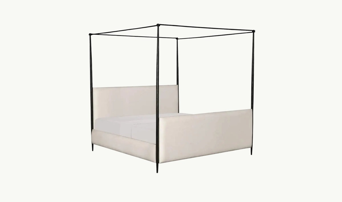 THE ROWENA BED